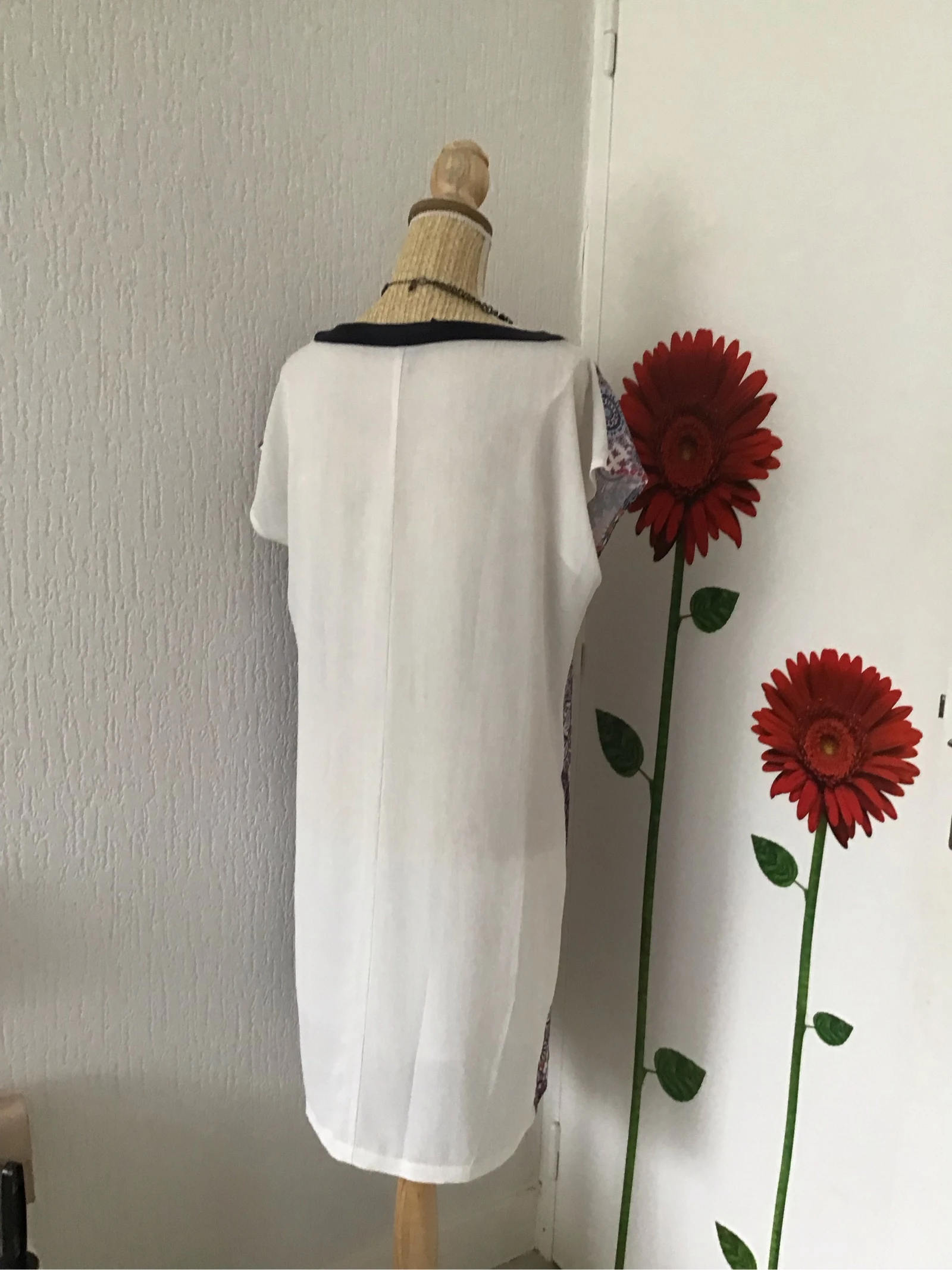 Jurk maat 42 – photo 3